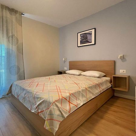 Luxe 4BR Apartment Split Extérieur photo