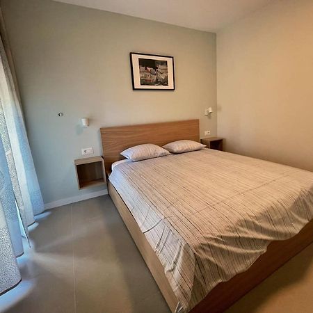 Luxe 4BR Apartment Split Extérieur photo