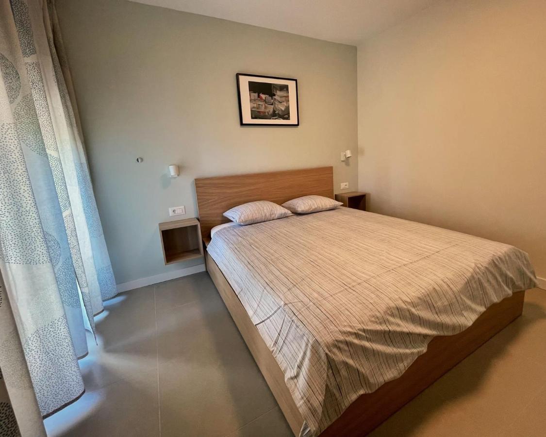 Luxe 4BR Apartment Split Extérieur photo